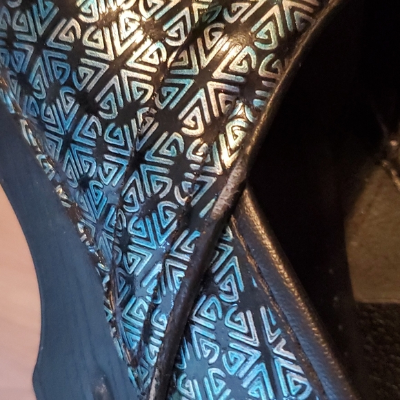 Dansko clogs - Picture 12 of 12